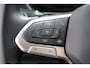 Volkswagen Tiguan Allspace 1.5 TSI DSG Life 7p. Navigatie Adaptieve Cruise Control Camera Elektrische Achterklep Elektrische Trekhaak Climate control Apple Carplay/ Android Auto