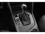 Volkswagen Tiguan Allspace 1.5 TSI DSG Life 7p. Navigatie Adaptieve Cruise Control Camera Elektrische Achterklep Elektrische Trekhaak Climate control Apple Carplay/ Android Auto