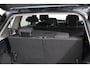 Volkswagen Tiguan Allspace 1.5 TSI DSG Life 7p. Navigatie Adaptieve Cruise Control Camera Elektrische Achterklep Elektrische Trekhaak Climate control Apple Carplay/ Android Auto