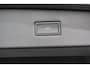 Volkswagen Tiguan Allspace 1.5 TSI DSG Life 7p. Navigatie Adaptieve Cruise Control Camera Elektrische Achterklep Elektrische Trekhaak Climate control Apple Carplay/ Android Auto