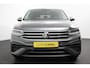 Volkswagen Tiguan Allspace 1.5 TSI DSG Life 7p. Navigatie Adaptieve Cruise Control Camera Elektrische Achterklep Elektrische Trekhaak Climate control Apple Carplay/ Android Auto