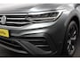 Volkswagen Tiguan Allspace 1.5 TSI DSG Life 7p. Navigatie Adaptieve Cruise Control Camera Elektrische Achterklep Elektrische Trekhaak Climate control Apple Carplay/ Android Auto