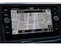Volkswagen Tiguan Allspace 1.5 TSI DSG Life 7p. Navigatie Adaptieve Cruise Control Camera Elektrische Achterklep Elektrische Trekhaak Climate control Apple Carplay/ Android Auto