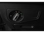 Volkswagen Tiguan Allspace 1.5 TSI DSG Life 7p. Navigatie Adaptieve Cruise Control Camera Elektrische Achterklep Elektrische Trekhaak Climate control Apple Carplay/ Android Auto