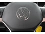 Volkswagen Tiguan Allspace 1.5 TSI DSG Life 7p. Navigatie Adaptieve Cruise Control Camera Elektrische Achterklep Elektrische Trekhaak Climate control Apple Carplay/ Android Auto
