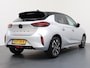 Opel Corsa 1.2 Turbo Hybrid GS 145pk | Achteruitrijcamera | Apple Carplay/Android Auto|telefoonintegratie premium | Cruise control