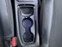 Opel Corsa 1.2 Turbo Hybrid GS 145pk | Achteruitrijcamera | Apple Carplay/Android Auto|telefoonintegratie premium | Cruise control
