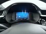Opel Corsa 1.2 Turbo Hybrid GS 145pk | Achteruitrijcamera | Apple Carplay/Android Auto|telefoonintegratie premium | Cruise control