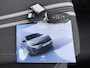 Opel Corsa 1.2 Turbo Hybrid GS 145pk | Achteruitrijcamera | Apple Carplay/Android Auto|telefoonintegratie premium | Cruise control