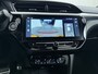 Opel Corsa 1.2 Turbo Hybrid GS 145pk | Achteruitrijcamera | Apple Carplay/Android Auto|telefoonintegratie premium | Cruise control