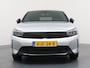 Opel Corsa 1.2 Turbo Hybrid GS 145pk | Achteruitrijcamera | Apple Carplay/Android Auto|telefoonintegratie premium | Cruise control