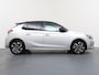 Opel Corsa 1.2 Turbo Hybrid GS 145pk | Achteruitrijcamera | Apple Carplay/Android Auto|telefoonintegratie premium | Cruise control