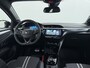 Opel Corsa 1.2 Turbo Hybrid GS 145pk | Achteruitrijcamera | Apple Carplay/Android Auto|telefoonintegratie premium | Cruise control