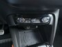 Opel Corsa 1.2 Turbo Hybrid GS 145pk | Achteruitrijcamera | Apple Carplay/Android Auto|telefoonintegratie premium | Cruise control