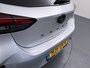 Opel Corsa 1.2 Turbo Hybrid GS 145pk | Achteruitrijcamera | Apple Carplay/Android Auto|telefoonintegratie premium | Cruise control