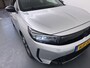 Opel Corsa 1.2 Turbo Hybrid GS 145pk | Achteruitrijcamera | Apple Carplay/Android Auto|telefoonintegratie premium | Cruise control