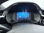 Opel Corsa 1.2 Turbo Hybrid GS 145pk | Achteruitrijcamera | Apple Carplay/Android Auto|telefoonintegratie premium | Cruise control