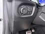 Opel Corsa 1.2 Turbo Hybrid GS 145pk | Achteruitrijcamera | Apple Carplay/Android Auto|telefoonintegratie premium | Cruise control