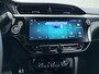 Opel Corsa 1.2 Turbo Hybrid GS 145pk | Achteruitrijcamera | Apple Carplay/Android Auto|telefoonintegratie premium | Cruise control