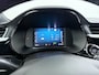 Opel Corsa 1.2 Turbo Hybrid GS 145pk | Achteruitrijcamera | Apple Carplay/Android Auto|telefoonintegratie premium | Cruise control
