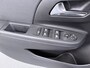 Opel Corsa 1.2 Turbo Hybrid GS 145pk | Achteruitrijcamera | Apple Carplay/Android Auto|telefoonintegratie premium | Cruise control