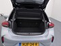 Opel Corsa 1.2 Turbo Hybrid GS 145pk | Achteruitrijcamera | Apple Carplay/Android Auto|telefoonintegratie premium | Cruise control
