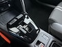 Opel Corsa 1.2 Turbo Hybrid GS 145pk | Achteruitrijcamera | Apple Carplay/Android Auto|telefoonintegratie premium | Cruise control