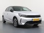 Opel Corsa 1.2 Turbo Hybrid GS 145pk | Achteruitrijcamera | Apple Carplay/Android Auto|telefoonintegratie premium | Cruise control