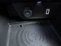 Opel Corsa 1.2 Turbo Hybrid GS 145pk | Achteruitrijcamera | Apple Carplay/Android Auto|telefoonintegratie premium | Cruise control