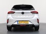 Opel Corsa 1.2 Turbo Hybrid GS 145pk | Achteruitrijcamera | Apple Carplay/Android Auto|telefoonintegratie premium | Cruise control