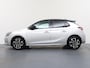 Opel Corsa 1.2 Turbo Hybrid GS 145pk | Achteruitrijcamera | Apple Carplay/Android Auto|telefoonintegratie premium | Cruise control