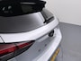 Opel Corsa 1.2 Turbo Hybrid GS 145pk | Achteruitrijcamera | Apple Carplay/Android Auto|telefoonintegratie premium | Cruise control