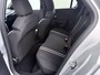 Opel Corsa 1.2 Turbo Hybrid GS 145pk | Achteruitrijcamera | Apple Carplay/Android Auto|telefoonintegratie premium | Cruise control