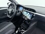Opel Corsa 1.2 Turbo Hybrid GS 145pk | Achteruitrijcamera | Apple Carplay/Android Auto|telefoonintegratie premium | Cruise control