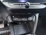 Opel Corsa 1.2 Turbo Hybrid GS 145pk | Achteruitrijcamera | Apple Carplay/Android Auto|telefoonintegratie premium | Cruise control