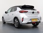 Opel Corsa 1.2 Turbo Hybrid GS 145pk | Achteruitrijcamera | Apple Carplay/Android Auto|telefoonintegratie premium | Cruise control