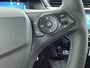Opel Corsa 1.2 Turbo Hybrid GS 145pk | Achteruitrijcamera | Apple Carplay/Android Auto|telefoonintegratie premium | Cruise control