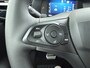 Opel Corsa 1.2 Turbo Hybrid GS 145pk | Achteruitrijcamera | Apple Carplay/Android Auto|telefoonintegratie premium | Cruise control