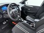 Opel Corsa 1.2 Turbo Hybrid GS 145pk | Achteruitrijcamera | Apple Carplay/Android Auto|telefoonintegratie premium | Cruise control