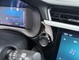 Opel Corsa 1.2 Turbo Hybrid GS 145pk | Achteruitrijcamera | Apple Carplay/Android Auto|telefoonintegratie premium | Cruise control