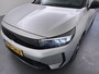 Opel Corsa 1.2 Turbo Hybrid GS 145pk | Achteruitrijcamera | Apple Carplay/Android Auto|telefoonintegratie premium | Cruise control