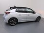 Opel Corsa 1.2 Turbo Hybrid GS 145pk | Achteruitrijcamera | Apple Carplay/Android Auto|telefoonintegratie premium | Cruise control