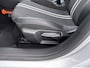 Opel Corsa 1.2 Turbo Hybrid GS 145pk | Achteruitrijcamera | Apple Carplay/Android Auto|telefoonintegratie premium | Cruise control