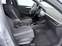 Opel Corsa 1.2 Turbo Hybrid GS 145pk | Achteruitrijcamera | Apple Carplay/Android Auto|telefoonintegratie premium | Cruise control