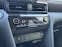 Toyota Yaris Cross 1.5 Hybrid 130 Executive l Apple Carplay/Android Auto l voorstoelen verwarmd l