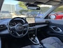 Toyota Yaris Cross 1.5 Hybrid 130 Executive l Apple Carplay/Android Auto l voorstoelen verwarmd l
