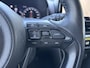 Toyota Yaris Cross 1.5 Hybrid 130 Executive l Apple Carplay/Android Auto l voorstoelen verwarmd l