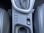 Toyota Yaris Cross 1.5 Hybrid 130 Executive l Apple Carplay/Android Auto l voorstoelen verwarmd l