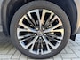 Toyota Yaris Cross 1.5 Hybrid 130 Executive l Apple Carplay/Android Auto l voorstoelen verwarmd l