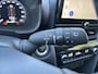 Toyota Yaris Cross 1.5 Hybrid 130 Executive l Apple Carplay/Android Auto l voorstoelen verwarmd l